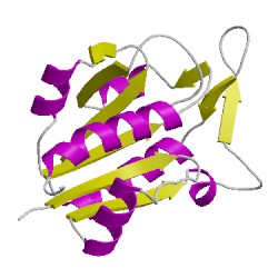 Image of CATH 5d9fA01