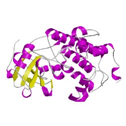 Image of CATH 5d9hA