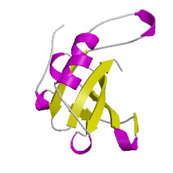 Image of CATH 5d9hA01