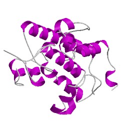 Image of CATH 5d9hA02