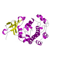 Image of CATH 5d9hB