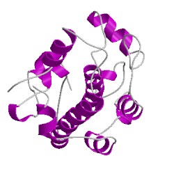 Image of CATH 5d9hB02