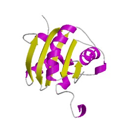 Image of CATH 5d9iA