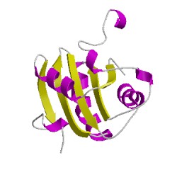 Image of CATH 5d9iB