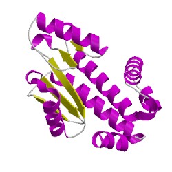 Image of CATH 5d9jA