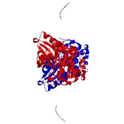 Image of CATH 5d9k