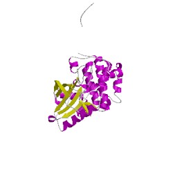 Image of CATH 5d9kA
