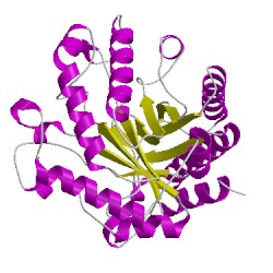 Image of CATH 5d9nB