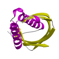 Image of CATH 5d9rA00