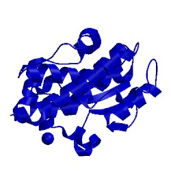 Image of CATH 5d9t