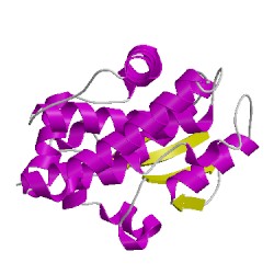 Image of CATH 5d9tA