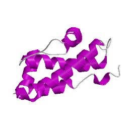 Image of CATH 5d9tA02