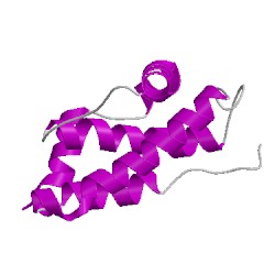 Image of CATH 5d9xA02
