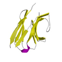 Image of CATH 5da0B00
