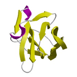 Image of CATH 5da4A00