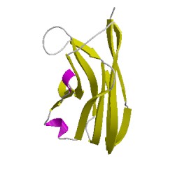Image of CATH 5da4B