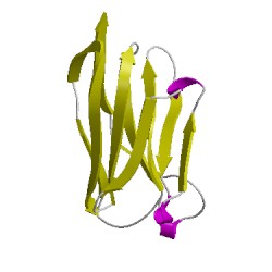 Image of CATH 5da4C