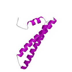 Image of CATH 5da5M