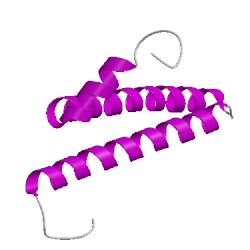 Image of CATH 5da5P00