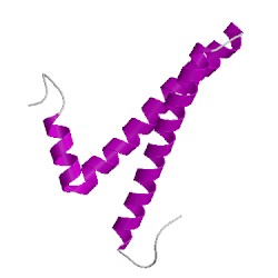 Image of CATH 5da5V