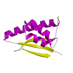 Image of CATH 5da8G02
