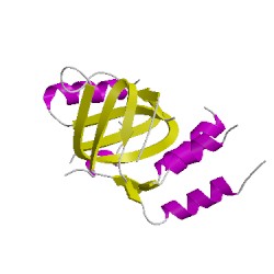 Image of CATH 5da8G03