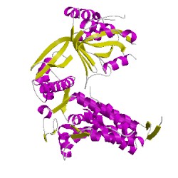 Image of CATH 5da8I
