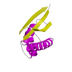 Image of CATH 5da8I02