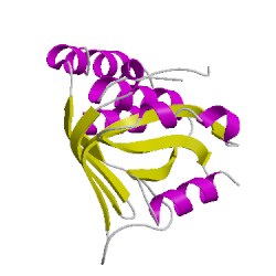 Image of CATH 5da8I03