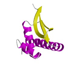 Image of CATH 5da8J02