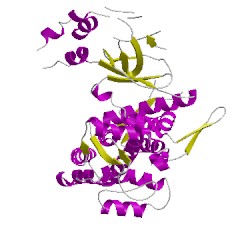 Image of CATH 5da8K
