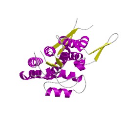 Image of CATH 5da8K01