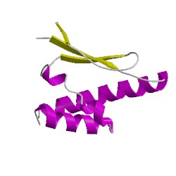 Image of CATH 5da8K02