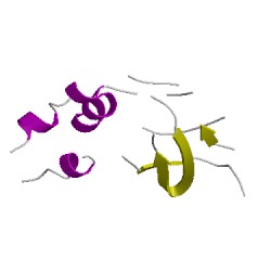 Image of CATH 5da8K03