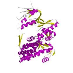 Image of CATH 5da8L