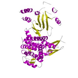 Image of CATH 5da8O