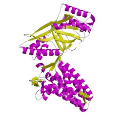 Image of CATH 5da8T