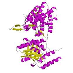 Image of CATH 5da8W