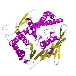 Image of CATH 5da9A