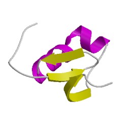 Image of CATH 5daeB00