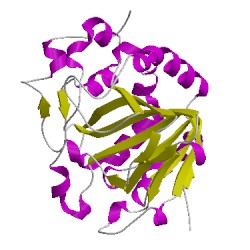 Image of CATH 5daqA