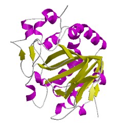 Image of CATH 5dawA00