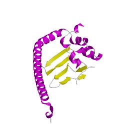 Image of CATH 5dayB