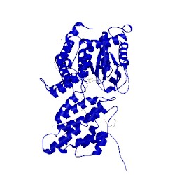 Image of CATH 5db0