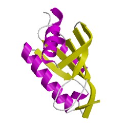 Image of CATH 5db6A03