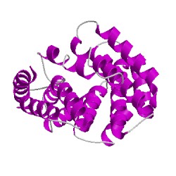 Image of CATH 5dbkB02