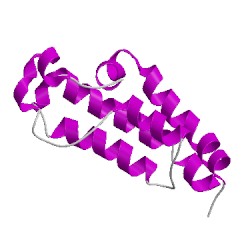 Image of CATH 5dbmB