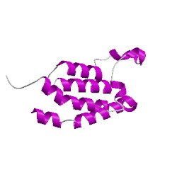 Image of CATH 5dbmC