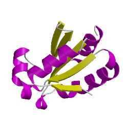 Image of CATH 5dbqA00