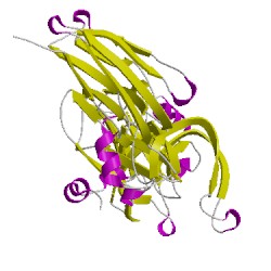 Image of CATH 5dc2A